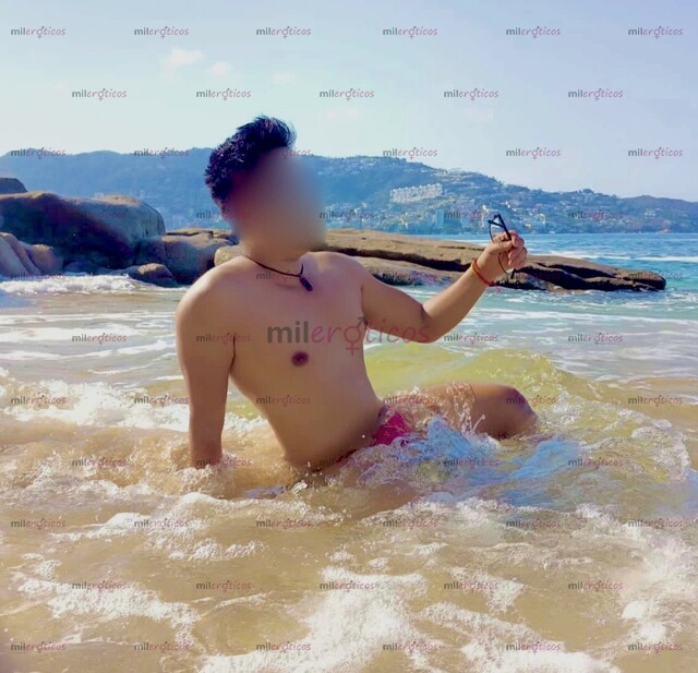 FOTOS DE TU AMANTE IDEAL CULITO CALIENTE LISTO PARA SACARTE LA LECHE A APRETONES RICOS Y
