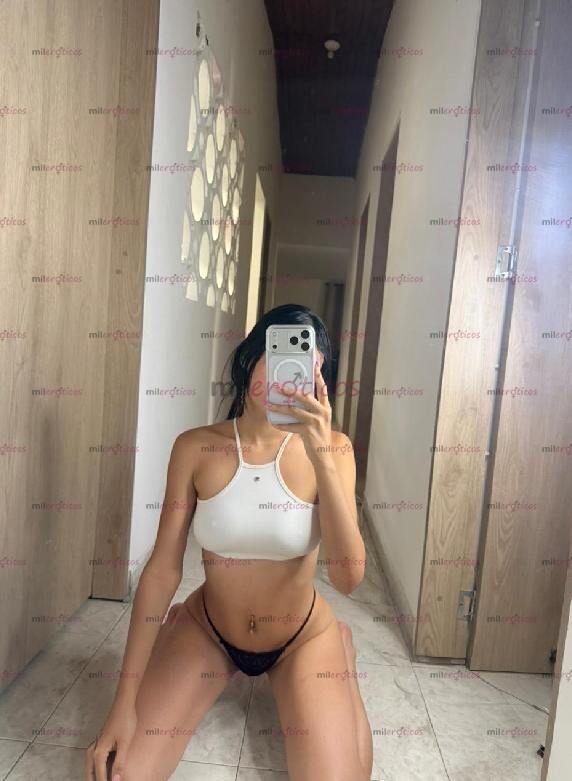 FOTOS DE HOLA AMORES SOY ALEXA BLANQUITA CARA ANGELICAL TIERNA, TETONA, APASIONADA