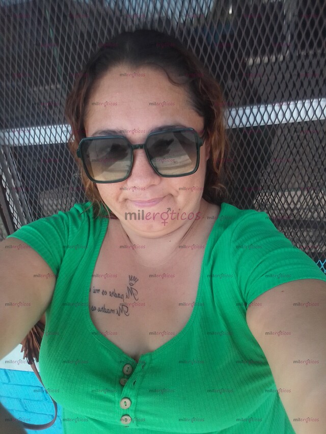 FOTOS DE HOLA MUY BONITO DÍAS UNA SEÑORA MADURA GORDIBUENA CON MUCHAS GANAS DE ATENDERTE