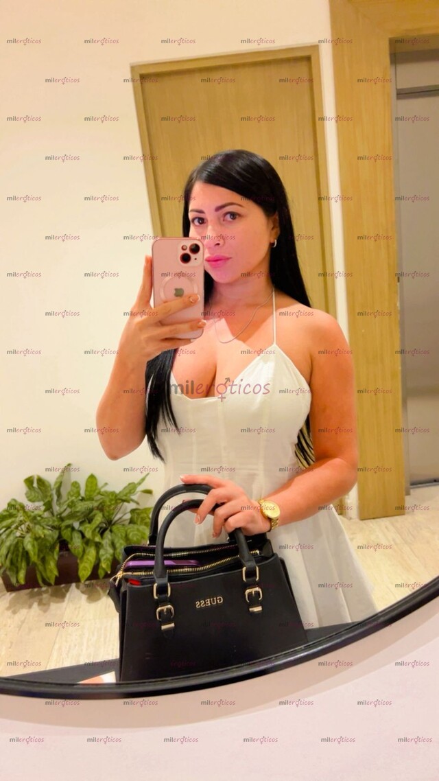 FOTOS DE LUXURY TANTRA EXPERIENCE MASAJE TÁNTRICO SENSUAL