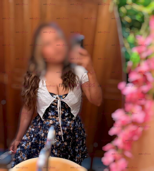 FOTOS DE MAY DISPONIBLE EN PUEBLA DEL 11 AL 15 DE SEPTIEMBRE