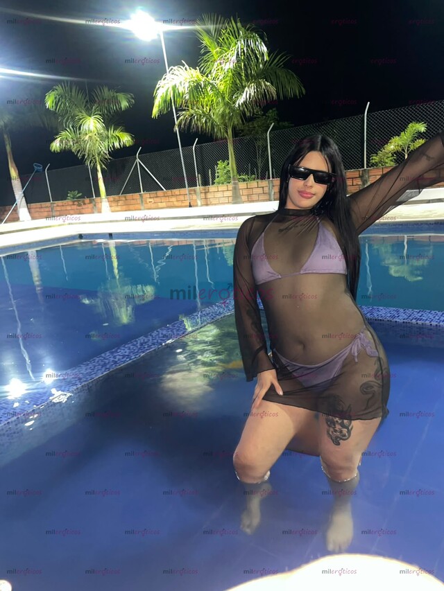 FOTOS DE HOLA ME LLAMO SCARLET SOY UNA POLLITA NUEVA EN LA CIUDAD QUISIERAS PASARLA RICO