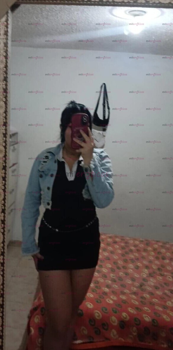 FOTOS DE SOY TAMARA LA MONA 18 AÑOS DOMICILIO 130K ANIMATE A PROBAR