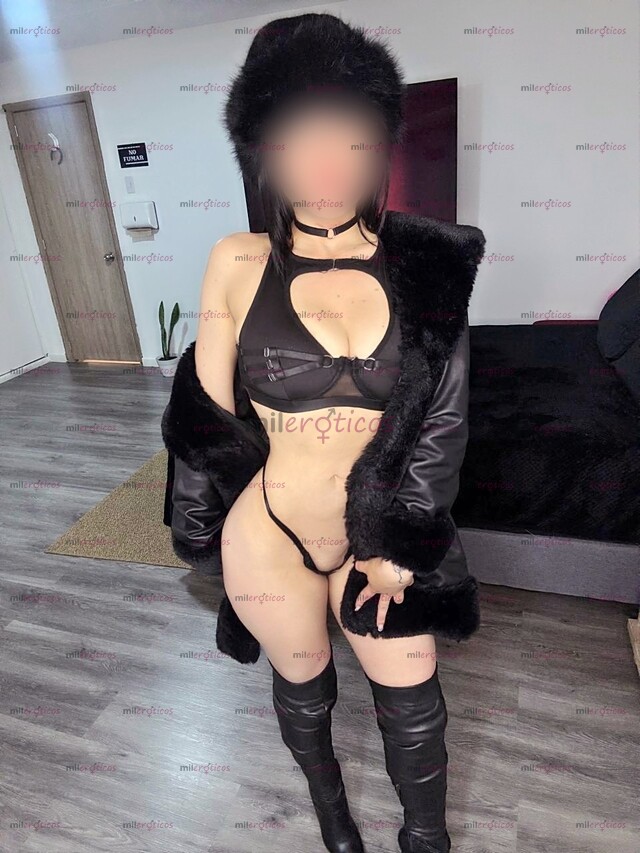 FOTOS DE MUÑEQUITA PIEL DE SEDA MODELO VIP FLACA Y NATURAL