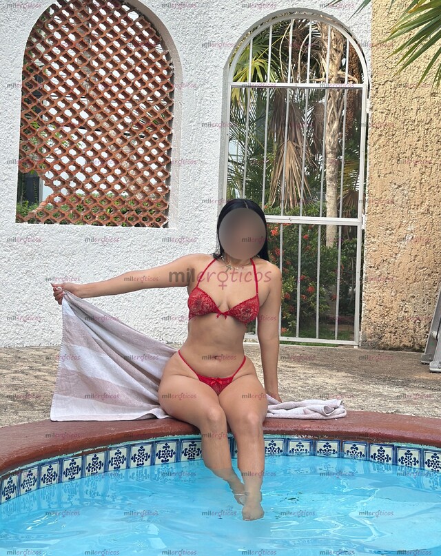 FOTOS DE FLACA BIEN PUTA, TODAS LAS POSICIONES RICO BAILE ERÓTICO