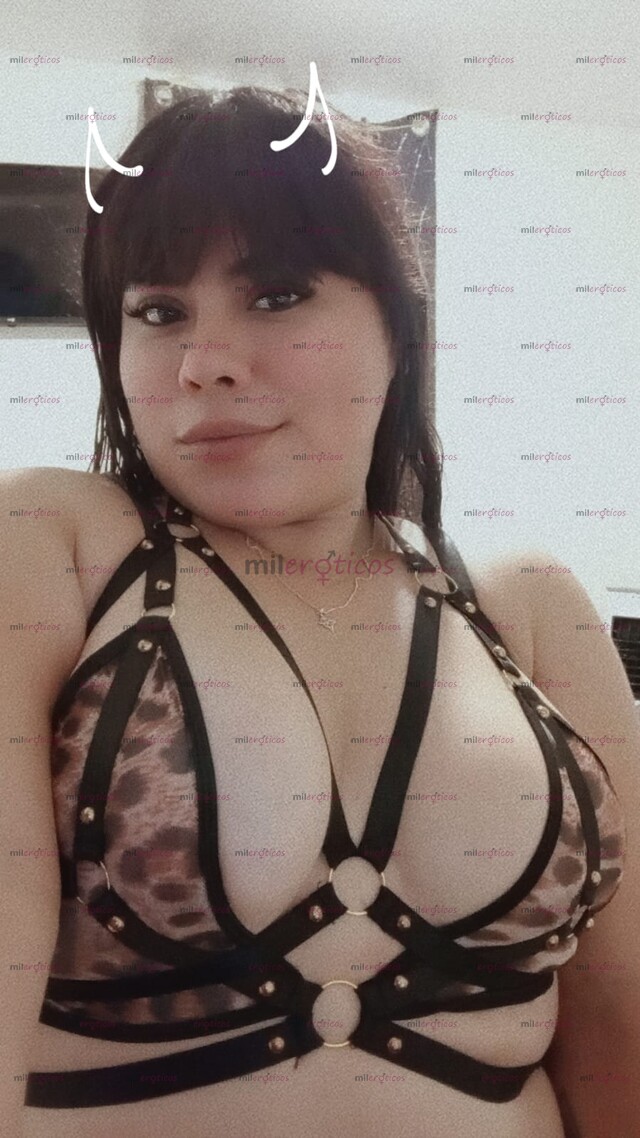 FOTOS DE EN BUSCA DE SUGARR ME GUSTAN MAYORES SOY COMPLACIENTE Y SOLTERA