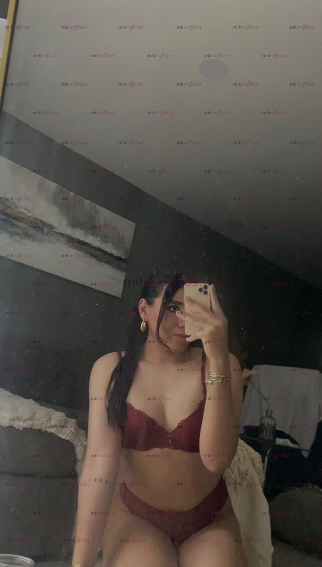 FOTOS DE HELLO STALKER NUEVA EN TU CUIDAD ¿LA PASAMOS RICO?