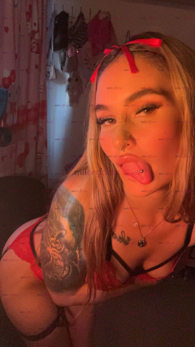 FOTOS DE HOLA ME LLAMO JULIETHA , SOY MONA CONSENTIDA COQUETA TIERNA