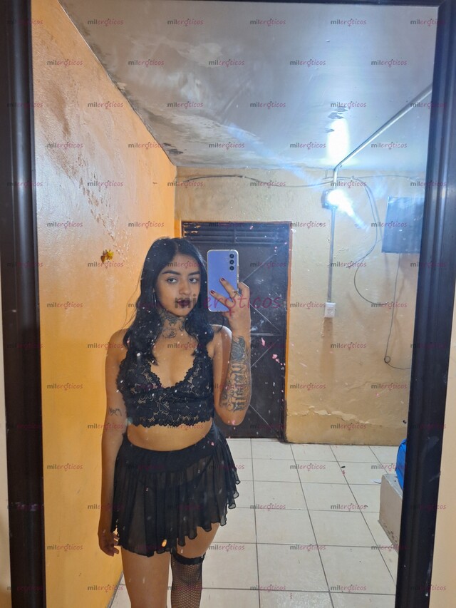 FOTOS DE UNA EXPERIENCIA EXCLUSIVA SOY UNA MUJER ELEGANTE, DISCRETA Y DE EXCELENTE T