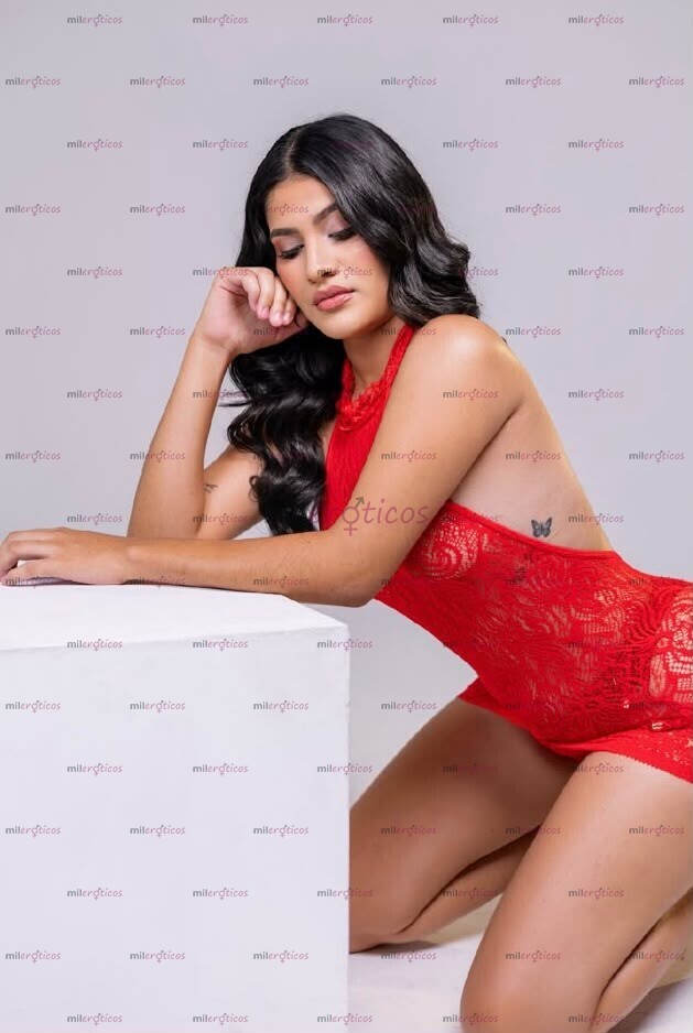 FOTOS DE MIA UNA FLACA ALTA Y MUY CALIENTE NUEVA EN TU CIUDAD
