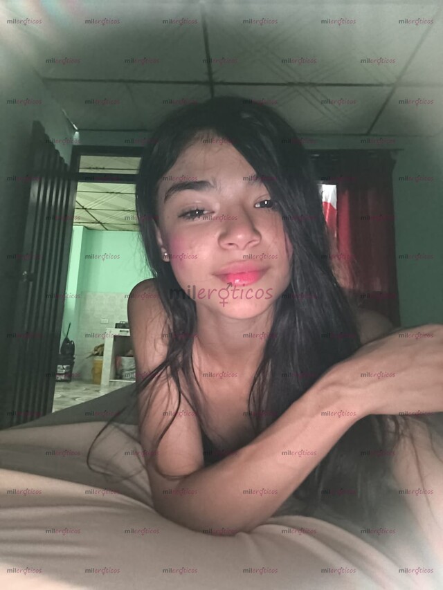 FOTOS DE HOLA MIS AMORES SOY SOFÍA UNA FLACA LINDA Y SEXY TE VAS A DIVERTIR CONMIGO