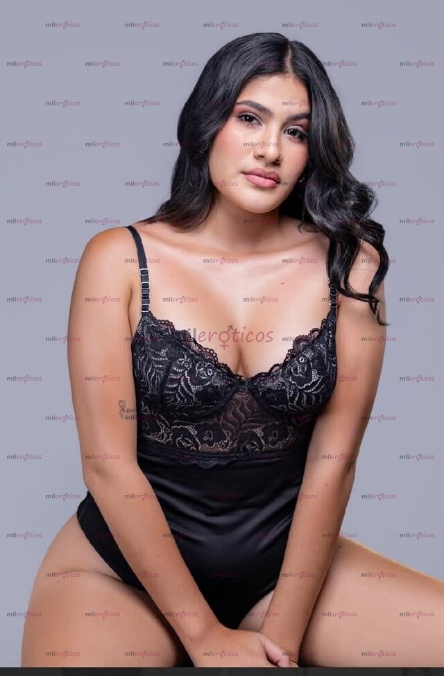 FOTOS DE MIA UNA FLACA ALTA Y MUY CALIENTE NUEVA EN TU CIUDAD