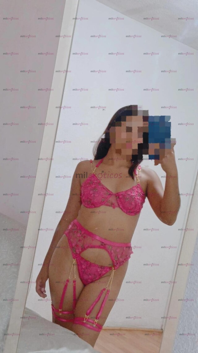 FOTOS DE LIZA PETIT NUEVA EN EL AMBIENTE 18 AÑOS PAPI DELGADITA RICA AL NORTE DE LA CIUD