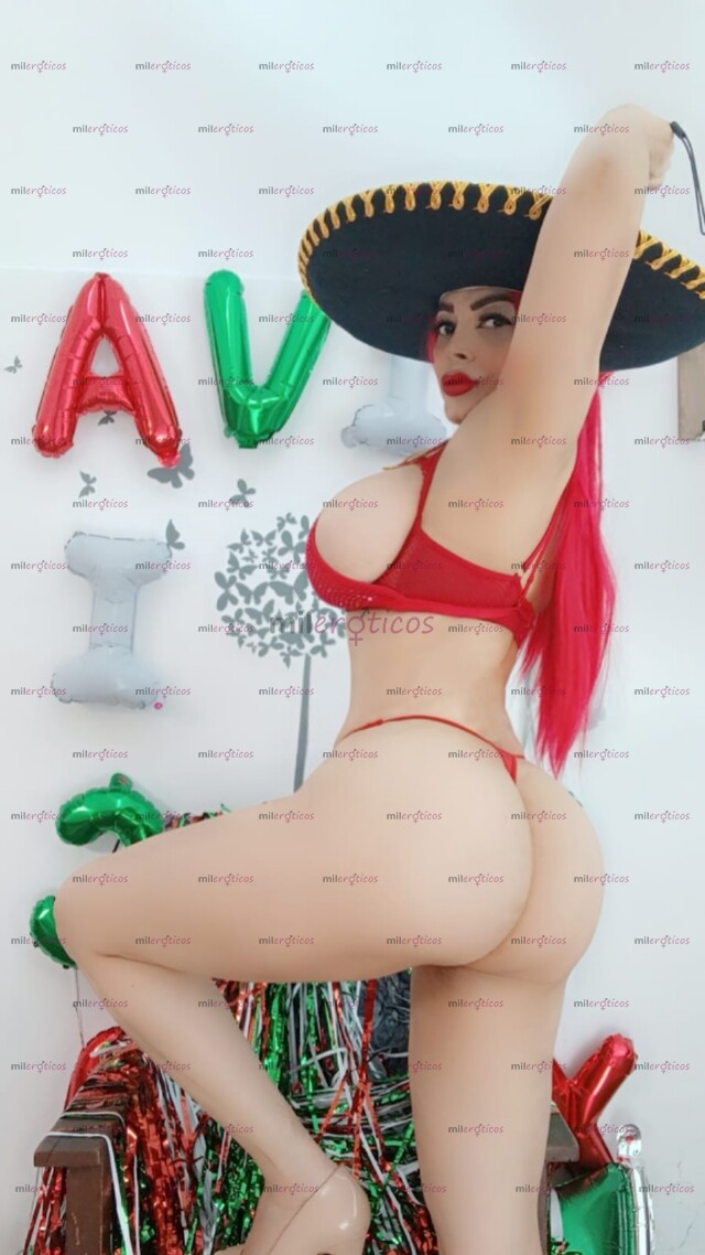 FOTOS DE DESDE 500 SRA JOVEN DELGADITA CUERPO ESQUISTO PIEL BLANCA BUSTO GRANDE Y NALGOTA