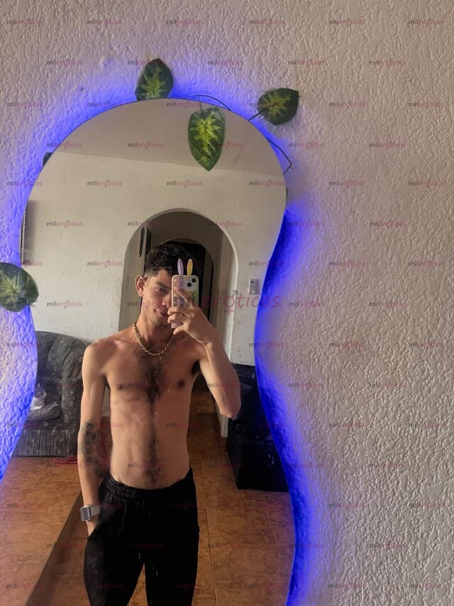 FOTOS DE FLACO TATUADO EN TU CIUDAD, PARA COMPLACERTE