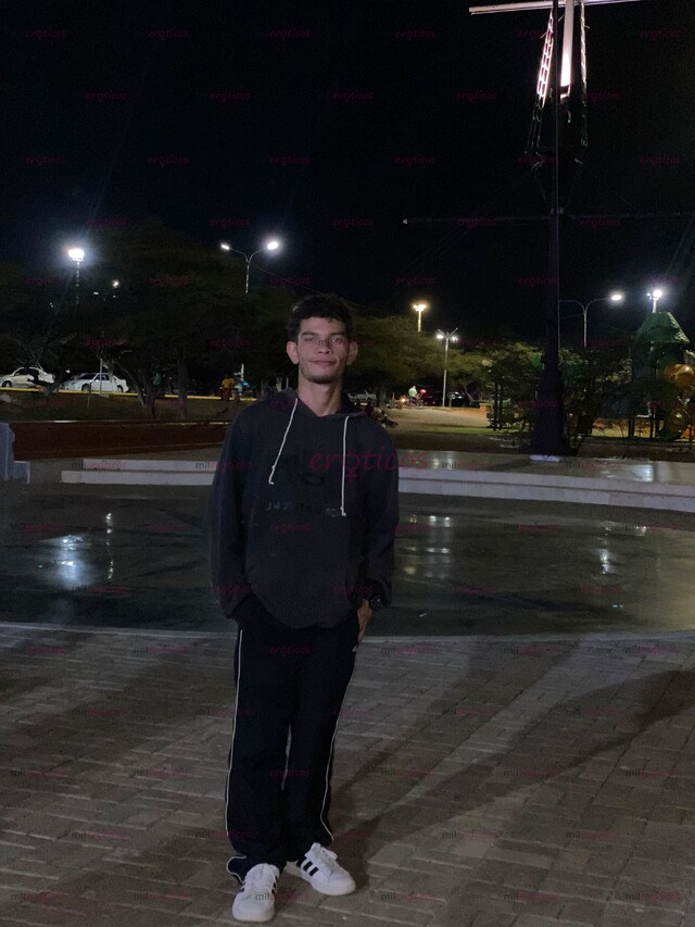 FOTOS DE FLACO TATUADO EN TU CIUDAD, PARA COMPLACERTE