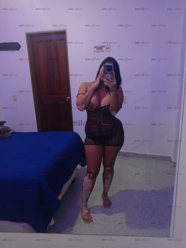 FOTOS DE 23 AÑITOS RICA TETONA CULONA MI AMOR VEN A CONOCERME SOY DESCOMPLIDA MI VIDA ...