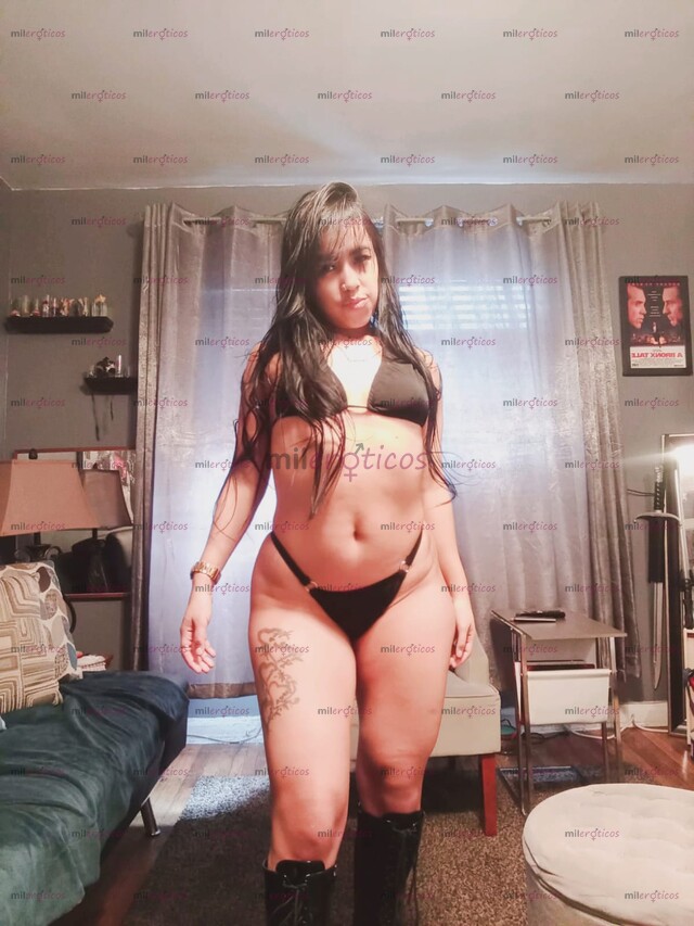 FOTOS DE ULTIMOS DIAS EN TU CIUDAD , MIS AMORES TE QUEDES CON LAS GANAS