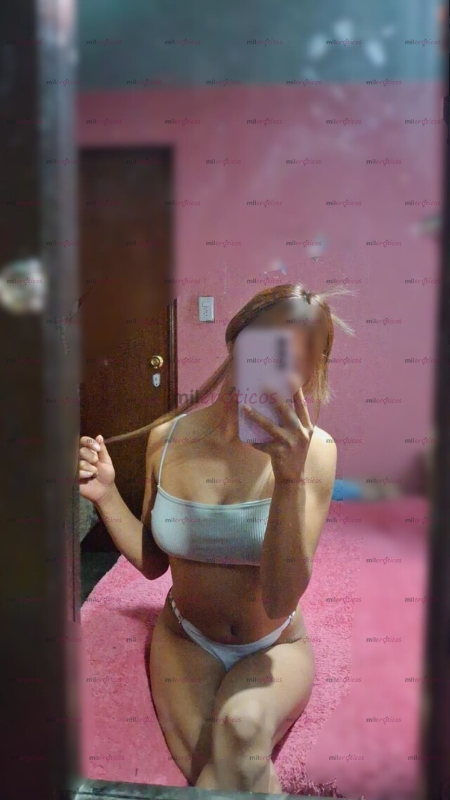 FOTOS DE PAPI SOY ALISON TE ENCANTARAN LAS RICAS MAMADAS QUE TE VOY A DAR