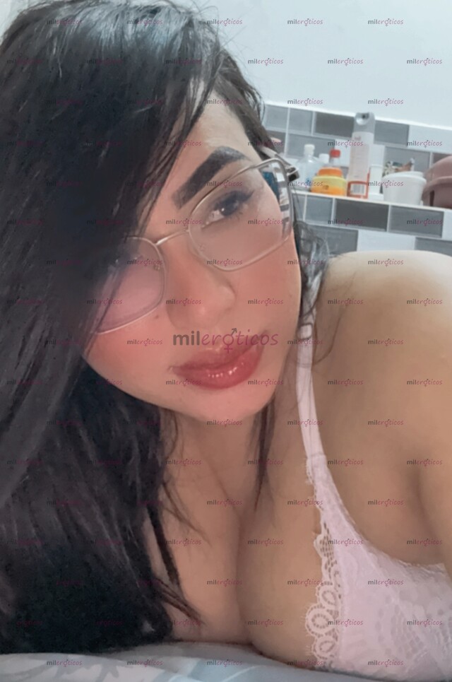 FOTOS DE EL ARTE DE LA SEDUCCIÓN CLASE, BELLEZA Y COMPAÑÍA TENTACIÓN A TU MEDIDA