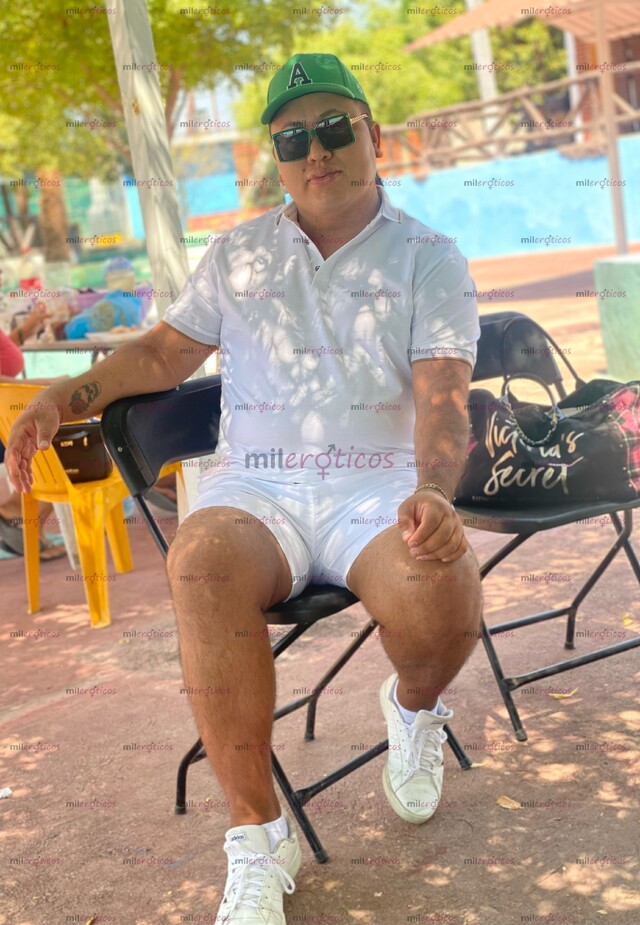 FOTOS DE SOY UN CHICO FEMBOY DISPUESTO PARA CUMPLIR TUS MAS ARDIENTES FANTACIAS