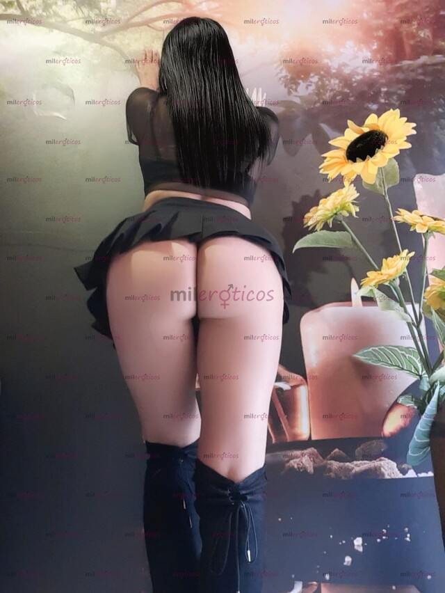 FOTOS DE MANOS DE SEDA CON UN TOQUE DE AMOR Y DULZURA TERAPEUTA PROFESIONAL