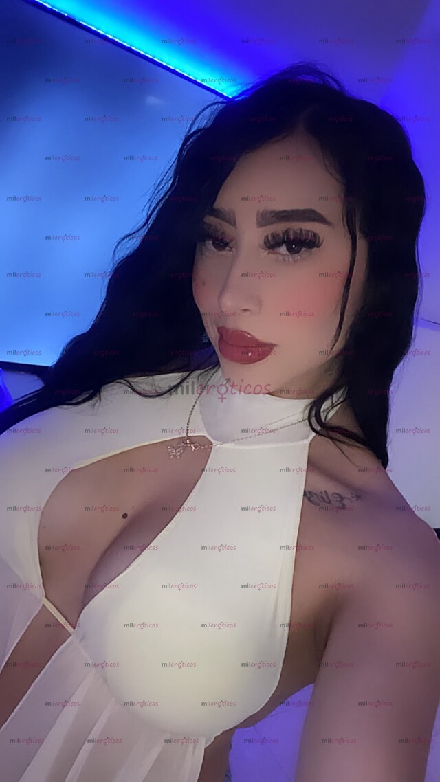 FOTOS DE LIZZ JOVE HERMOSA CON CUERPO EXOTICO PEZONES PERFORADOS AGRADABLE Y DIVERTIDA