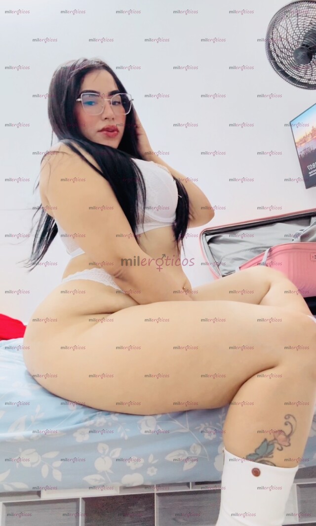 FOTOS DE EL ARTE DE LA SEDUCCIÓN CLASE, BELLEZA Y COMPAÑÍA TENTACIÓN A TU MEDIDA