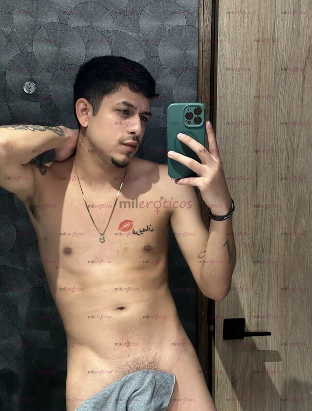 FOTOS DE DESEO PROHIBIDO MASCULINO, ATREVIDO Y SIN LÍMITES