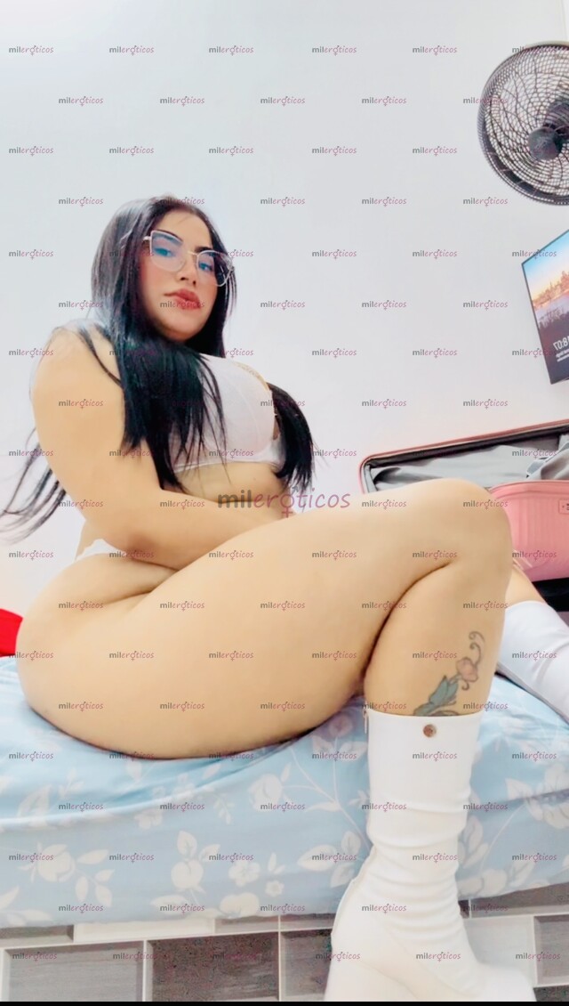 FOTOS DE EL ARTE DE LA SEDUCCIÓN CLASE, BELLEZA Y COMPAÑÍA TENTACIÓN A TU MEDIDA