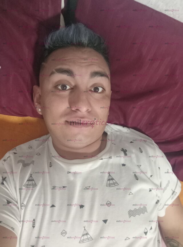 FOTOS DE SCORT PARA TRIOS ORGIAS O SERVICIO PRIVADO COMO ACTIVO