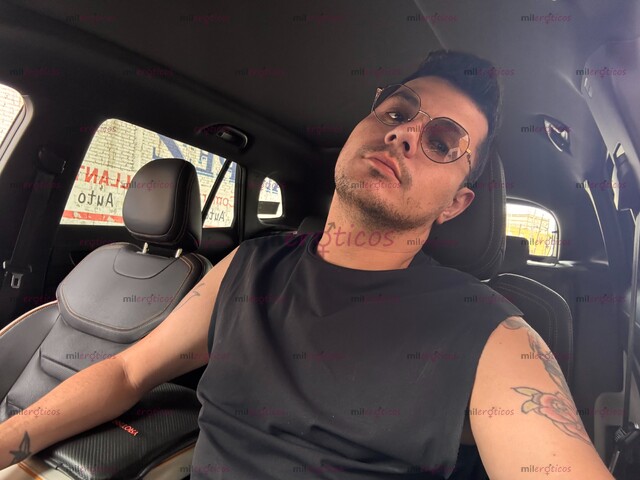 FOTOS DE CHECA LOS VIDEOS!! EDUCADO VERGON. Y COGELON .LA PASAMOS CHIDO?