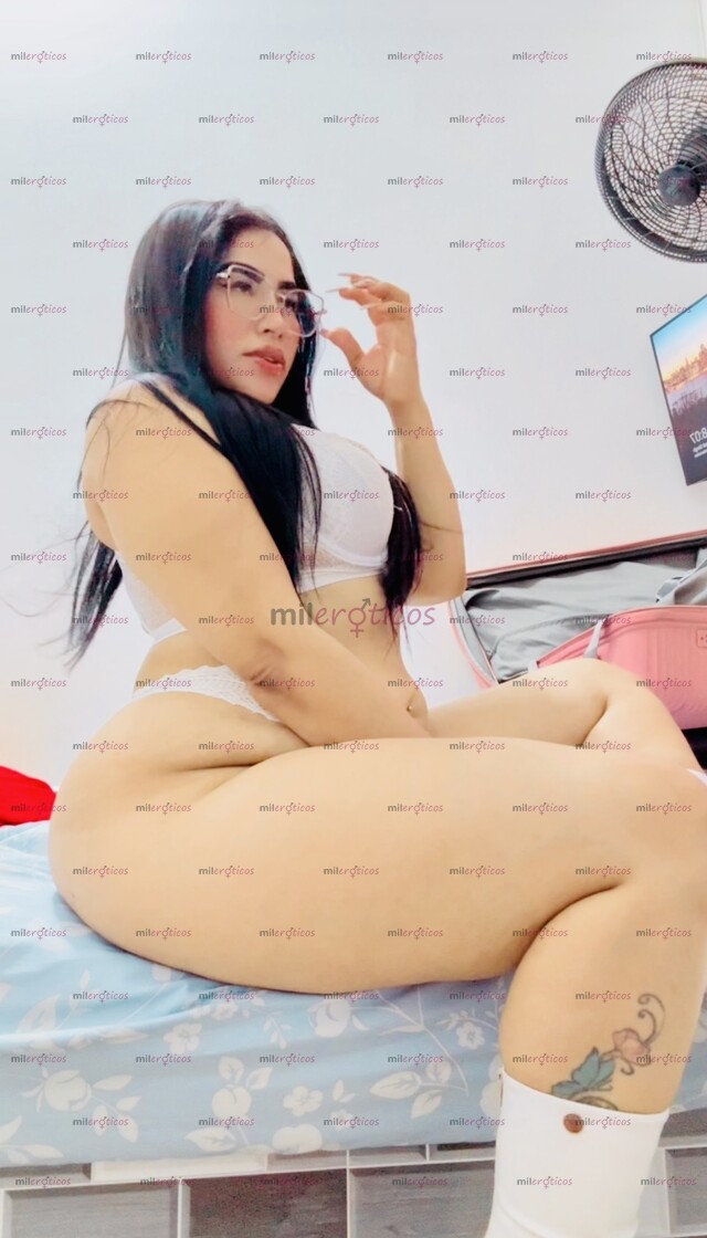 FOTOS DE EL ARTE DE LA SEDUCCIÓN CLASE, BELLEZA Y COMPAÑÍA TENTACIÓN A TU MEDIDA