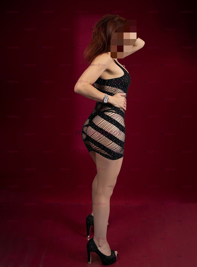 FOTOS DE ANDREA TU CHICA COMPLACIENTE Y DISPUESTA PARA TI