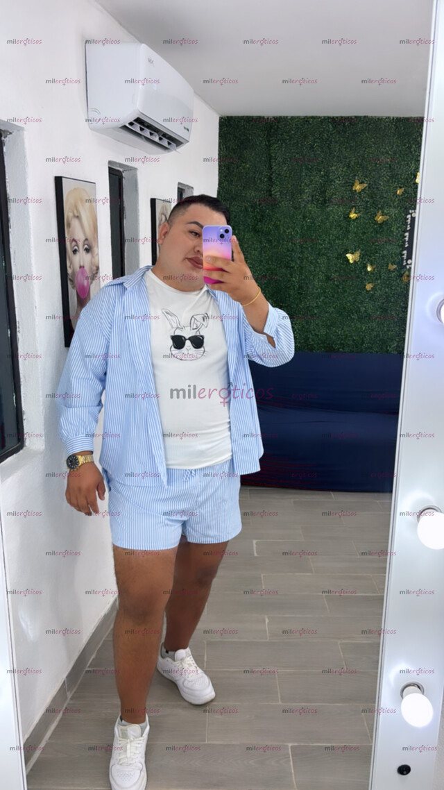 FOTOS DE SOY UN CHICO FEMBOY DISPUESTO PARA CUMPLIR TUS MAS ARDIENTES FANTACIAS