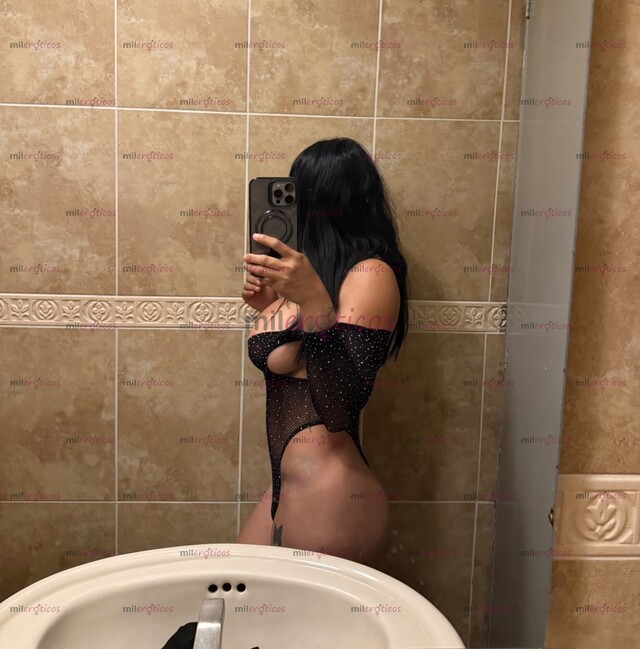 FOTOS DE VERÓNICA ESCORT INDEPENDIENTE EN GUADALAJARA
