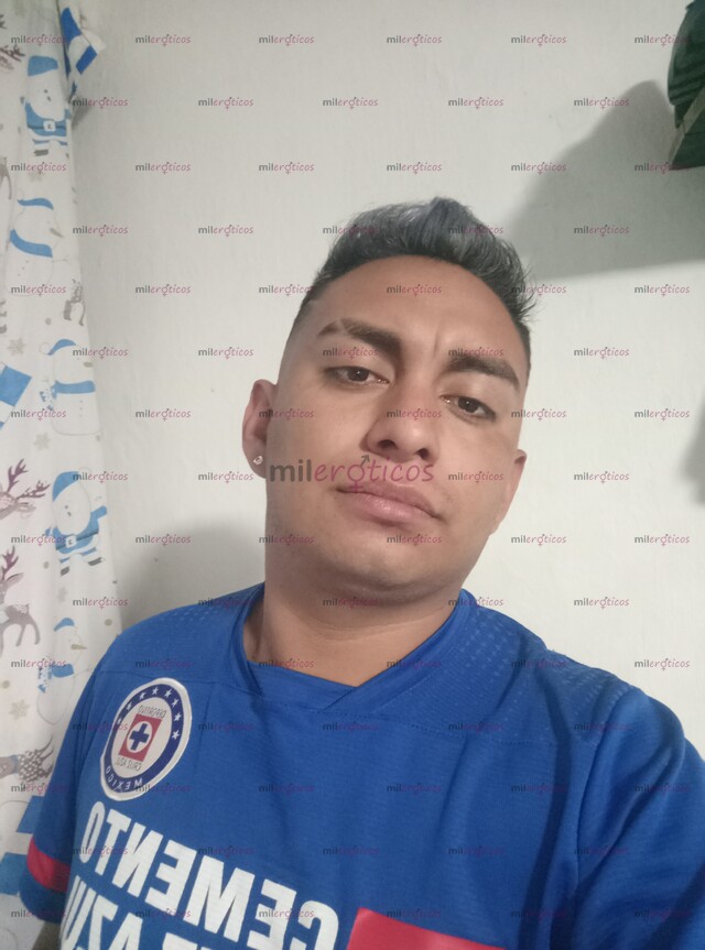 FOTOS DE SCORT PARA TRIOS ORGIAS O SERVICIO PRIVADO COMO ACTIVO