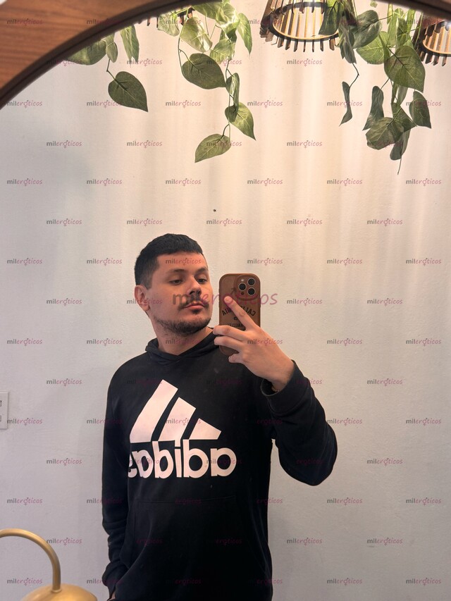 FOTOS DE CHECA LOS VIDEOS!! EDUCADO VERGON. Y COGELON .LA PASAMOS CHIDO?