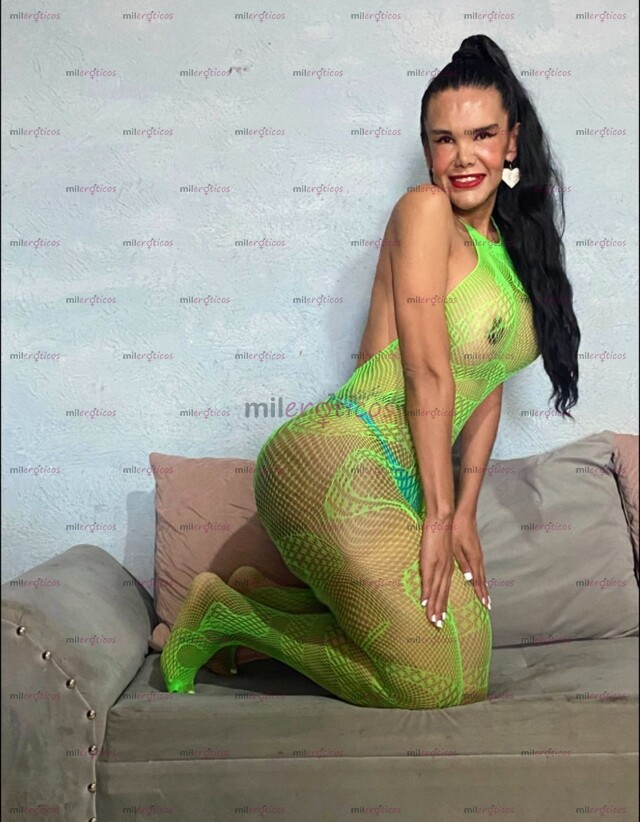 FOTOS DE 4779175403 SOY UNA TRANNY BOLUPTUOSA COMPLACIENTE EDUCADA DISCRETA