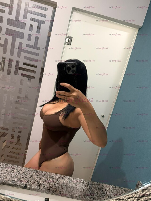 FOTOS DE VERÓNICA ESCORT INDEPENDIENTE EN GUADALAJARA
