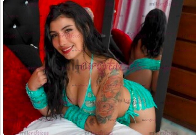 FOTOS DE HOLA SOY LINA CHICA EN LA CIUDAD VEN Y DISFRUTAS UN RATO RICO Y AGRADABLE