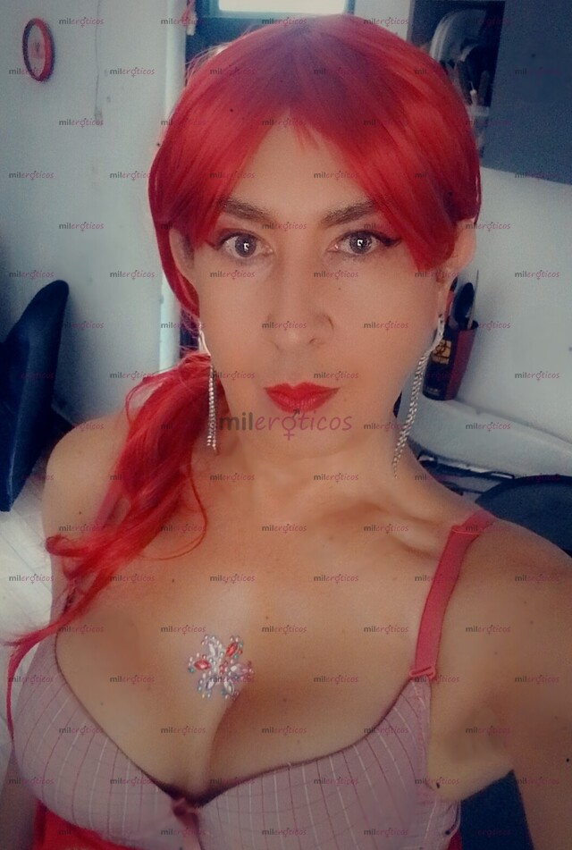FOTOS DE CHICA MUY COMPLACIENTE SOY ADICTA AL SEXO ME GUSTA TOMARME TU LECHITA