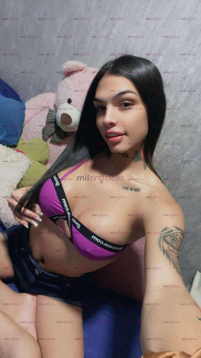 FOTOS DE NUEVA EN TU CUIDAD MENTE ABIERTA DIVERTIDA Y PULCRA Y EDUCADA VERSATIL NO LIMITS