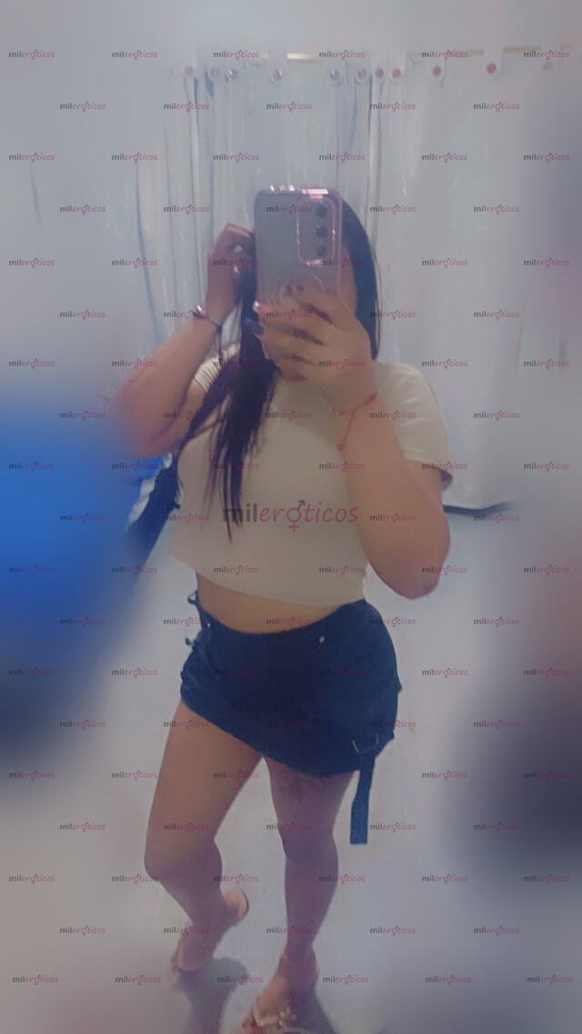 FOTOS DE HOLA MIS AMORES SOY UNA FLACA,,, RICA MORENA COMPLACIENTE LISTA VEN Y DISFRUTA H