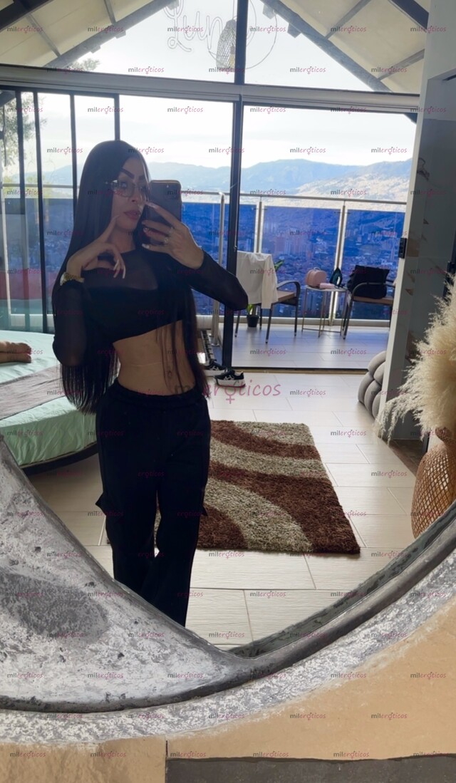 FOTOS DE HERMOSA,FEMENINA Y MUY CALIENTE. TU PROXIMA OBSESION