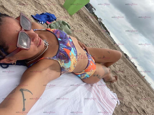 FOTOS DE DE ARGENTINA A MÉXICO! LA RELAJACIÓN VIAJA!