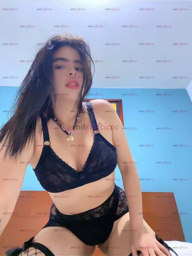 FOTOS DE HOLA, SOY LAURY, POCOS DÍAS EN TU CIUDAD A TRES DÍAS VIVIR UNA AVENTURA CONMIGO