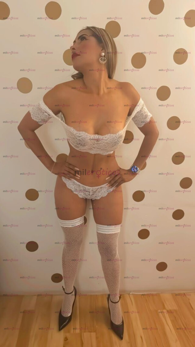 FOTOS DE RUBY MILF CACHONDA Y CON MUCHAS GANAS DE COJER