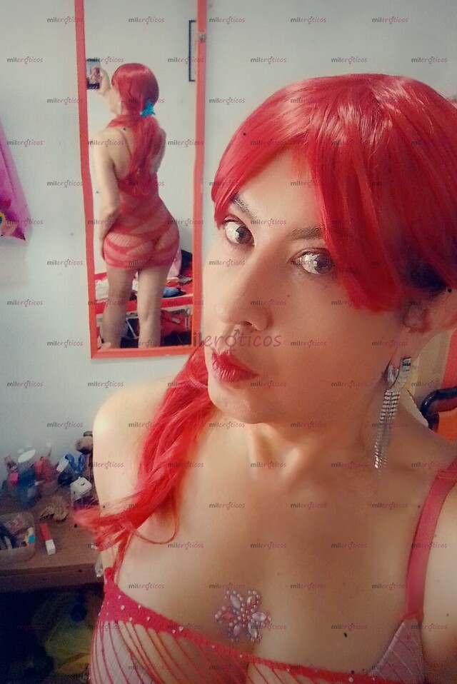 FOTOS DE CHICA MUY COMPLACIENTE SOY ADICTA AL SEXO ME GUSTA TOMARME TU LECHITA