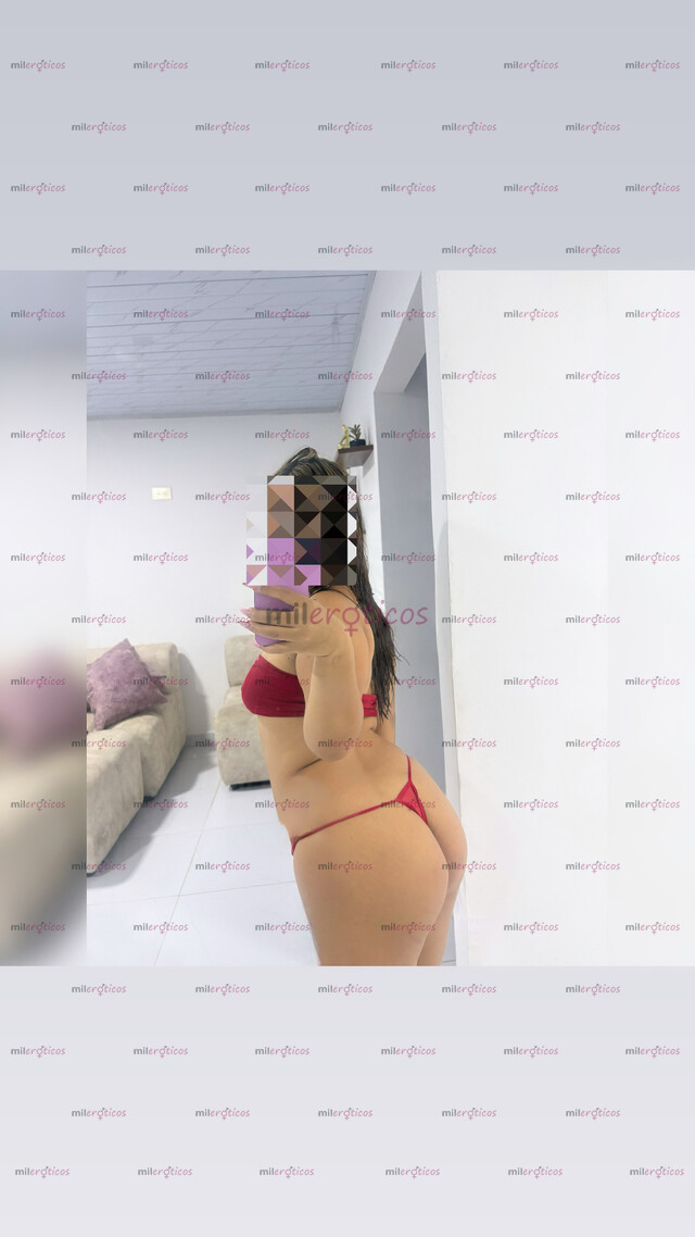 FOTOS DE HOLA SOY SOFI UNA CHICA SEXY TRAVIESA VEN Y ME CONOCES CARIÑO ME ENCANTA JUGAR